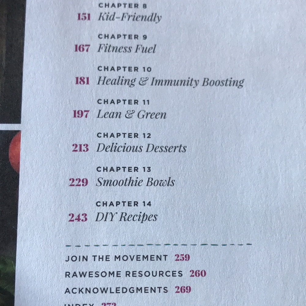 Cookbook - Picture 5 of 5